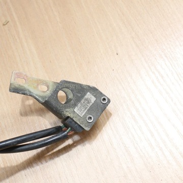 5596 Czujnik stopu tył Honda Goldwing GL 1800