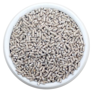 CALF START CJ pasza dla cieląt