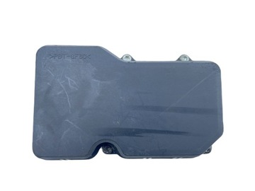 Насос АБС Yamaha T-MAX 500 T MAX 08-12