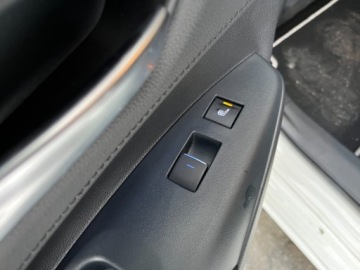 Toyota Corolla XII Sedan 1.8 Hybrid 122KM 2020 Toyota Corolla 1.8 hybryda 122 KM salon polska zarej w PL automat zad, zdjęcie 30