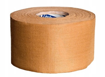 SELECT TAŚMA LEUKOTAPE 3,8 cm