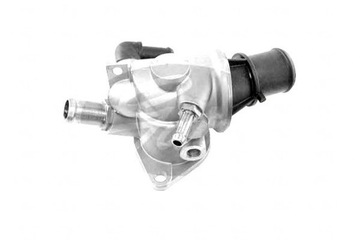 TERMOSTAT ALFA FIAT 145,146,147 1.6-2.0 16V T