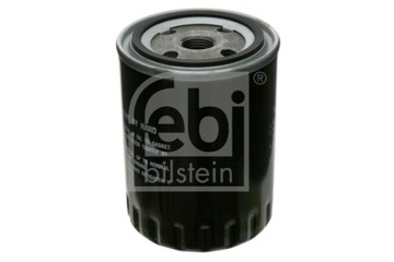 FEBI BILSTEIN 22530 FILTR OLEJE + PACKET PDF 001
