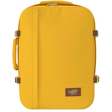 Plecak kabinowy CABINZERO CLASSIC 44L Hoi An