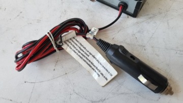 CB RADIO MIDLAND 210 DS С ГРУЧОЙ В ХОРОШЕМ СОСТОЯНИИ GWR