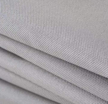 САДОВЫЙ СОЛНЕЧНЫЙ ПАРУС 2х3м ПРЯМОУГОЛЬНЫЙ СЕРЫЙ Водонепроницаемый КРЫШКА