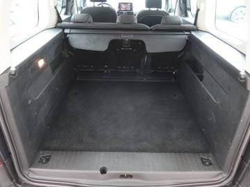 Citroen Berlingo III Van M 1.5 BlueHDi 130KM 2020 Citroen Berlingo 1.5 BlueHDi, Salon Polska, zdjęcie 13