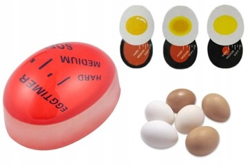 Таймер яйца таймер яиц eghrub