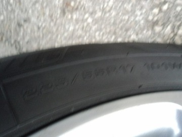 Mercedes Klasa E W213 Kombi 2.0 220d 194KM 2018 Mercedes E 220 sprzedam e klase z 2018r 2.0 DIASEL, zdjęcie 23