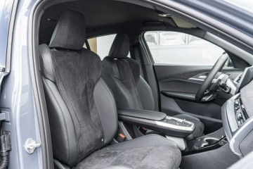 BMW X2 U10 2026 BMW X2 sDrive20i, zdjęcie 23