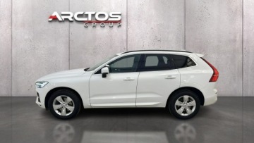 Volvo XC60 II 2021 Volvo XC 60 B4 D AWD Momentum Pro hak, zdjęcie 1