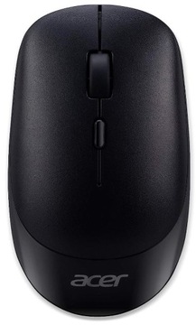 КЛАВИАТУРА + МЫШЬ ACER AAK940