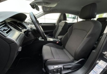 Volkswagen Arteon Fastback 2.0 TSI 190KM 2020 Volkswagen Arteon Essence, FV 23, GPS, ACC, Czujniki parkowania, Asystenci, zdjęcie 7