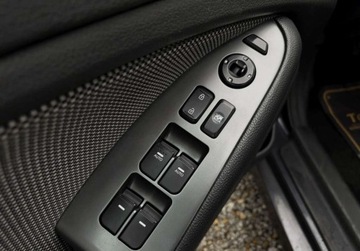 Kia Optima I 2014 Kia Optima 2.0 MPI 165 KM MANUAL LED bezwypadkowa 2.0 Benzyna, zdjęcie 31