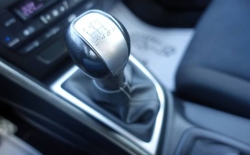 Honda Civic IX Hatchback 5d 1.8 i-VTEC 142KM 2012 Honda Civic 1.8 i-VTEC 142KM Niski przebieg Alcantara Klimatronik Kamera, zdjęcie 20