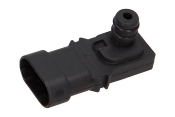 MAXGEAR 21-0192 Czujnik cisnienia powietrza, adaptacja wysokosciowa