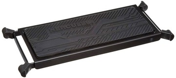 Hercules FS 100 B Подставка для ног для гитариста