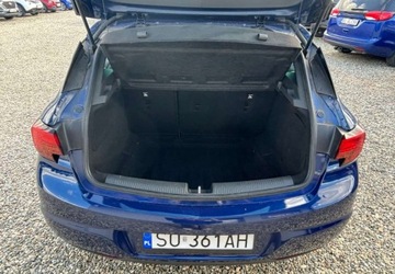 Opel Astra K 2020 Opel Astra Samochod z gwarancja 1.2 Benzyna 132KM, zdjęcie 5