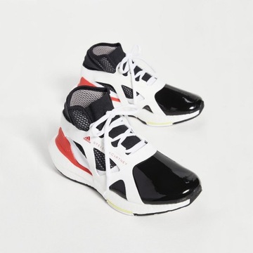 ADIDAS STELLA McCARTNEY ULTRABOOST