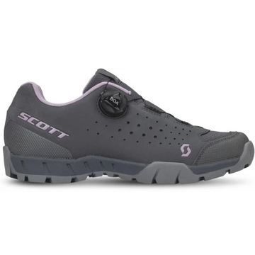 Buty rowerowe SCOTT Trail EVO BOA Ws z 560PLN EU38