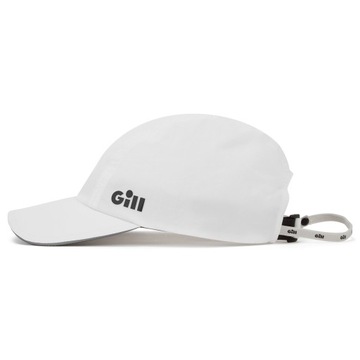 Czapka żeglarska GILL Regatta Cap