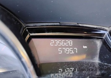 Renault Clio IV Grandtour  1.5 dCi 90KM 2016 Renault Clio 2016r, 1.5 DCI. Lekko uszkodzony tyl. Jezdzi. 1.5 Diesel, zdjęcie 11