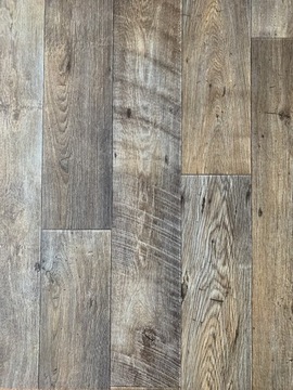 Wykładzina PCV COLORADO D595 3m RUSTIC