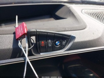 BMW i4 2024 BMW i4 EDRIVE35 2024, od ubezpieczalni Elektryczny 281KM, zdjęcie 10