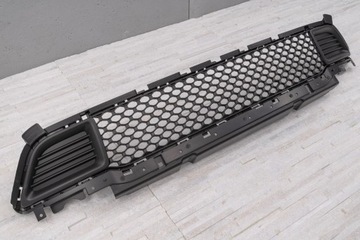 JEEP CHEROKEE V KL 2018-23 РЕШЕТКА НИЖНЯЯ БАМПЕРА ПЕРЕДНЯЯ 68288044AB