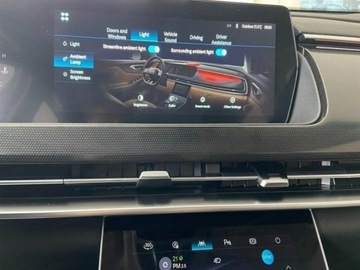 BAIC Beijing 7 1.5 177KM 2025 BAIC Beijing 7 1.5T Luxury DCT Suv 177KM 2025, zdjęcie 6