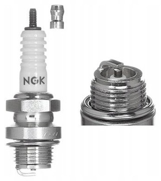 NGK 2910 Świeca zapłonowa