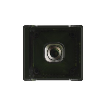 ЛАЗЕРНАЯ ГРАВИРОВОЧНАЯ ГОЛОВКА 450 нм 50 Вт