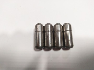 Направляющая впускного клапана Фиат 125р.