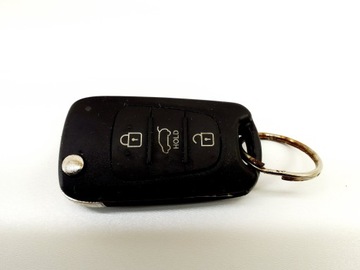 433-EU-TP SPÍNACÍ SKŘÍŇKA 1.6 CRDI 128 94 2013 KIA CEED (JD)