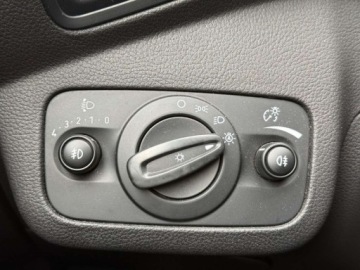 Ford Kuga II SUV 1.5 EcoBoost 150KM 2016 Ford Kuga Asystent ParkowaniaNaviAlusyPDCNowy RozrzadWZOROWY STAN 1.5, zdjęcie 27