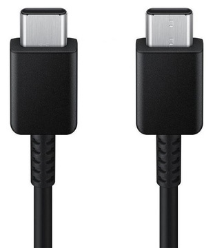 Kabel Samsung USB TYP C - USB -C Quick Charge 3.0