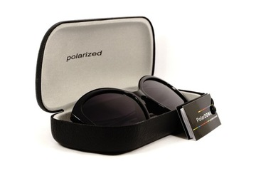 ЖЕНСКИЕ ПОЛЯРИЗОВАННЫЕ СОЛНЦЕЗАЩИТНЫЕ ОЧКИ