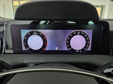 Skoda Superb IV Kombi 2.0 TDI 193KM 2025 Skoda Superb L&amp;K 193 KM 4x4 DSG Auto z placu, zdjęcie 16