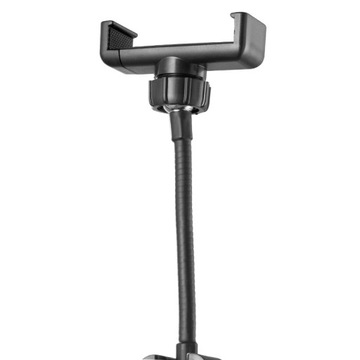 Lampa pierścieniowa LED Jinbei EFR-36 2700-7500K ring studio foto video