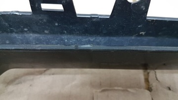 MASKA RÁMEČEK SKODA ENYAQ