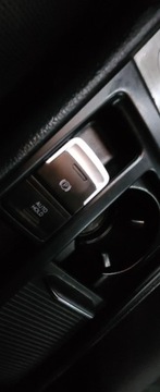 Volkswagen Golf VII Hatchback 3d 1.6 TDI-CR DPF 105KM 2013 Volkswagen Golf Golf 7 4x4 tylko 176 tys.przebiegu 1.6 Diesel 105KM, zdjęcie 35