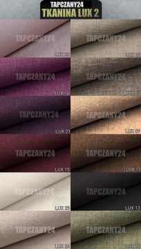 Диван-кровать Alf 90 + бесплатные подушки