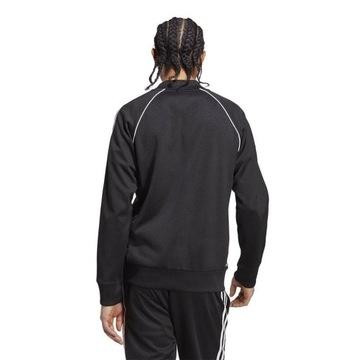 Bluza adidas SST Track Jacket ,L