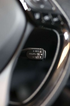 Toyota C-HR I Crossover Facelifting 1.8 Hybrid 122KM 2023 Toyota C-HR 1.8 Hybrid GPF GR Sport 1.8 Hybryda 122KM, zdjęcie 31