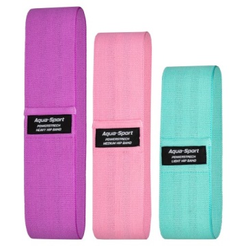 МИНИ-РЕЗИНА ДЛЯ ТРЕНИРОВОК ИЗ РЕЗИНОВОГО МАТЕРИАЛА