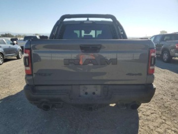  RAM 1500 Trx 2023 6.2l 6.2 Benzyna 702KM, zdjęcie 2