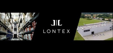 ДИВАНТ ДЛЯ МАСТЕРСКОЙ, СКЛАДНОЙ, 7 КОЛЕС, СИДЕНЬЕ, СТУЛ, ТЕЛЕЖКА ДЛЯ МАСТЕРСКОЙ