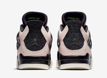 Nike Buty męskie sportowe Air Jordan 4 R. 36-46