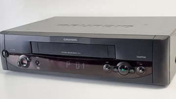 Видеорегистратор Grundig GV8000 GV 8000