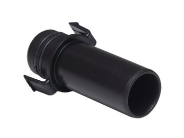 MINILIFT S 280570X подпольная канализационная насосная станция + БЕСПЛАТНЫЙ разъем